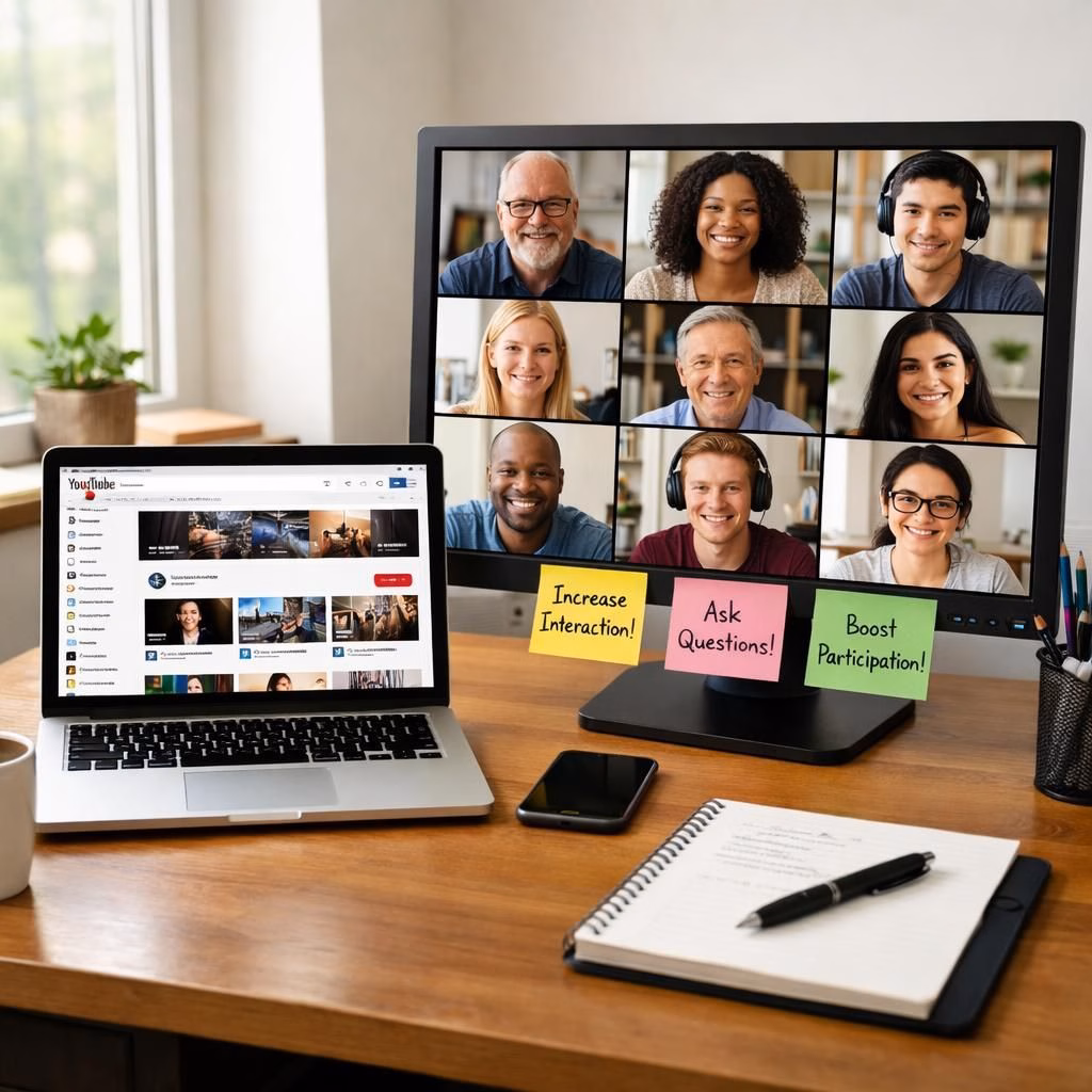 youtube-engagement-2026-viewers-team-up-to-tame-ads