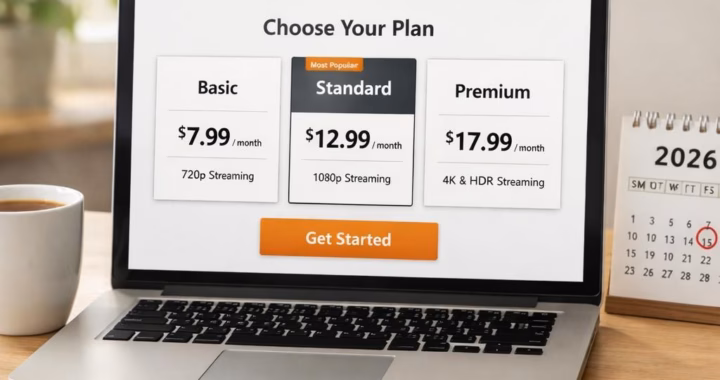 YouTube Premium Price Hike: 2026 Guide to the Rise