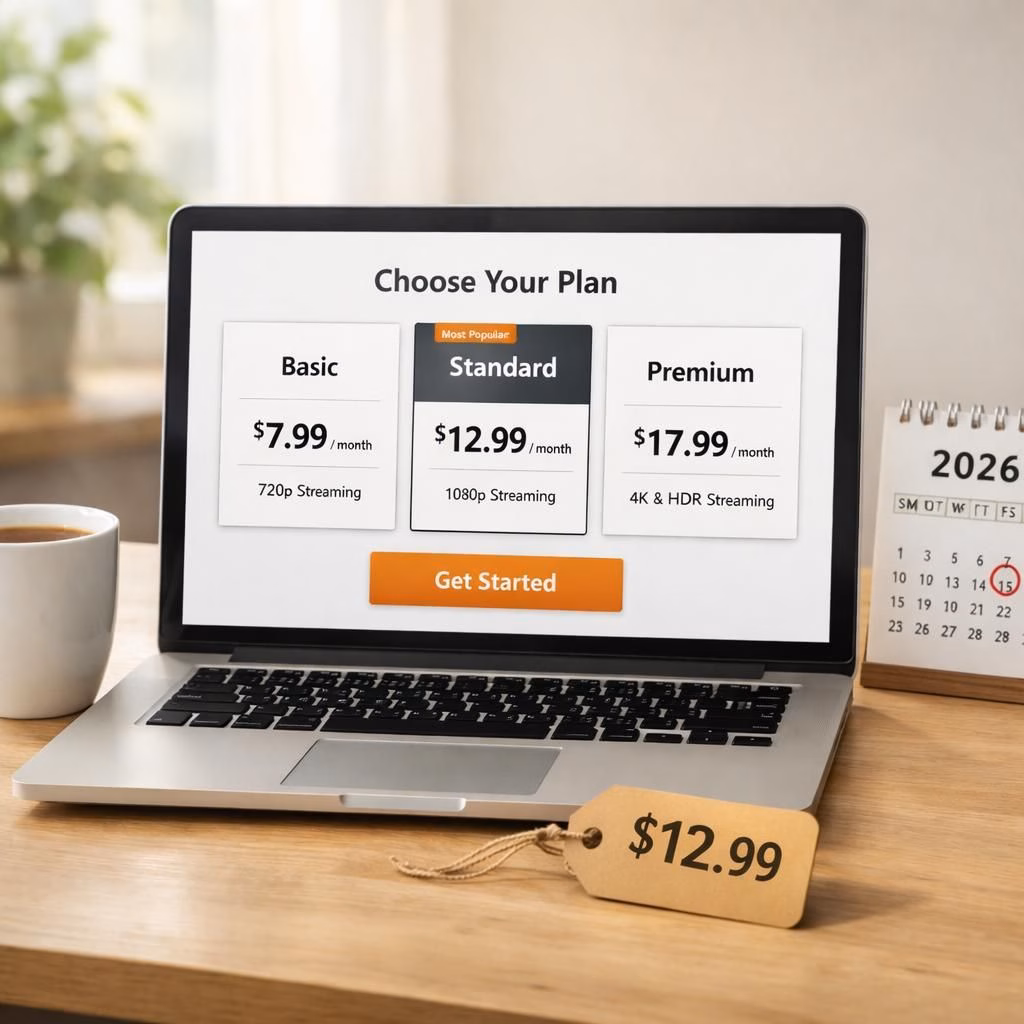 youtube-premium-price-hike-2026-guide-to-the-rise