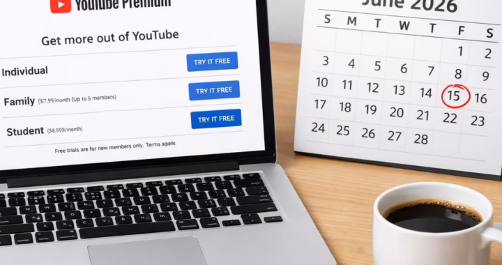 YouTube Premium pricing in 2026: subscriber costs rise