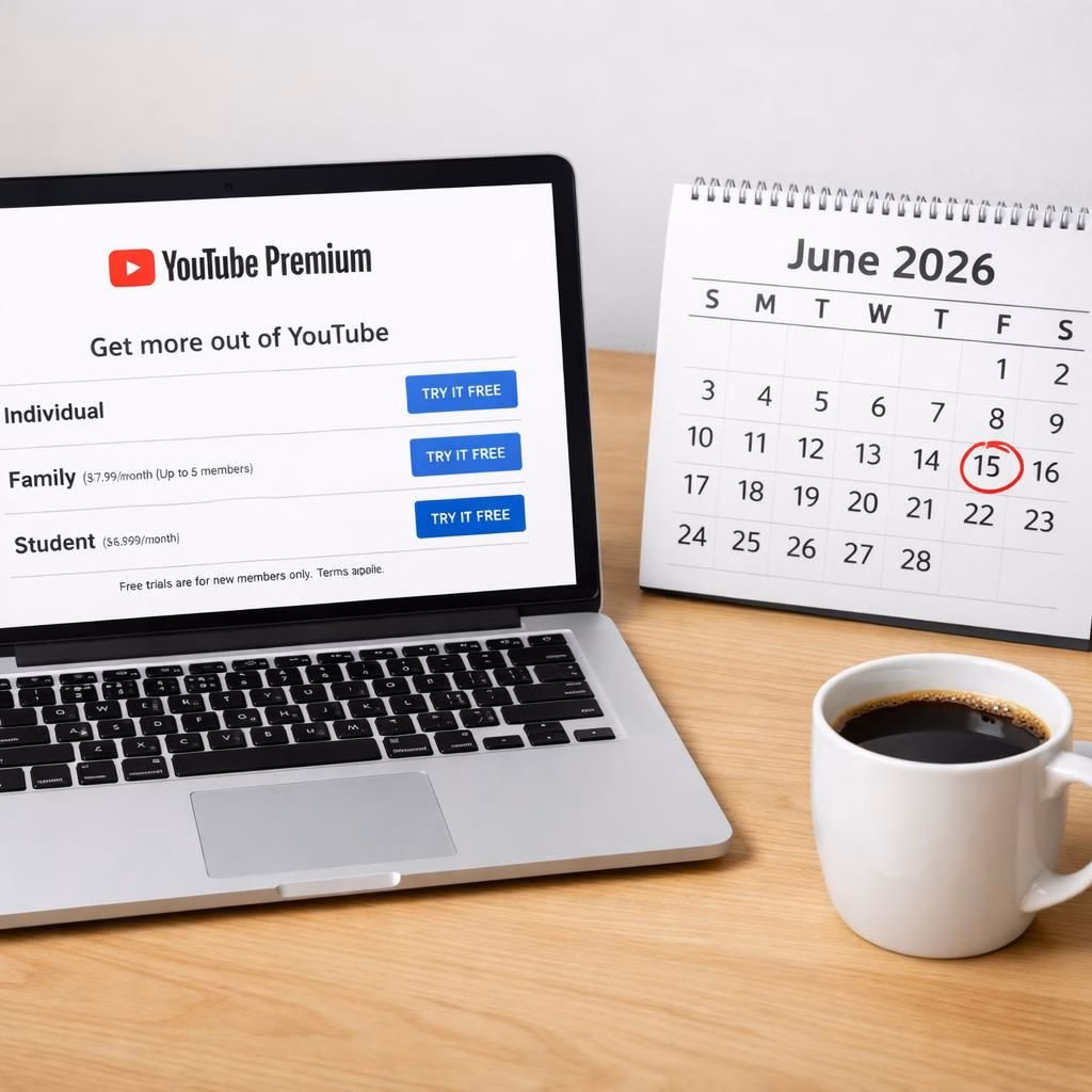 youtube-premium-pricing-in-2026-subscriber-costs-rise