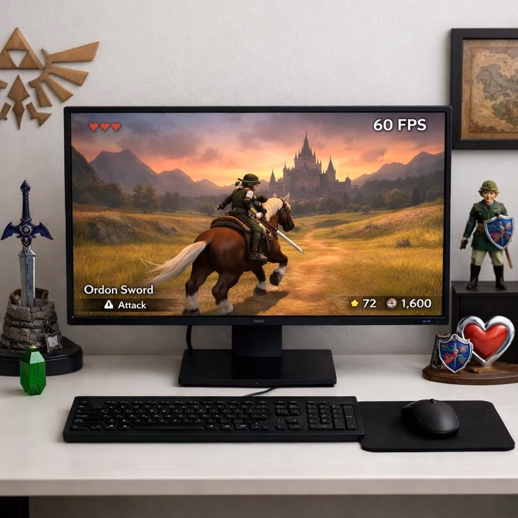 60fps-zelda-twilight-princess-pc-port-glorious-glide