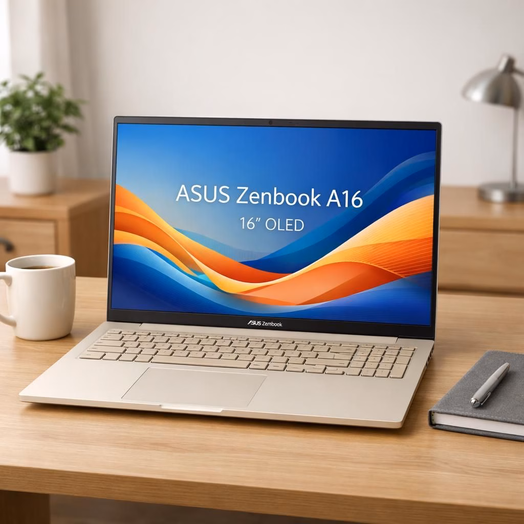 zenbook-a16-and-windows-on-arm-2026-laptop-review