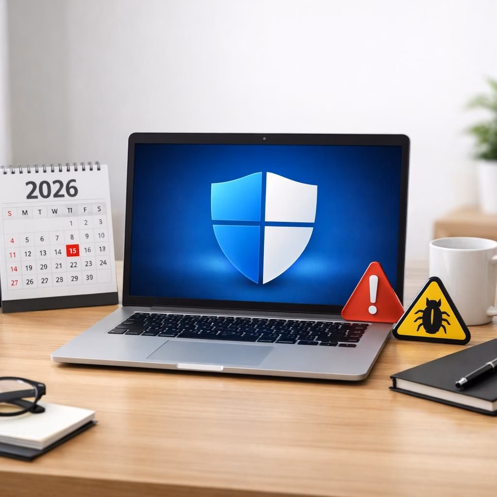zero-day-windows-security-defender-dilemmas-in-2026