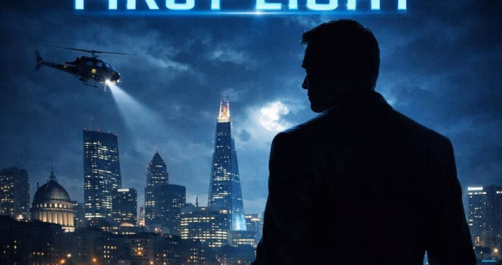 007 First Light: DRM, Launch, and Fans in 2026