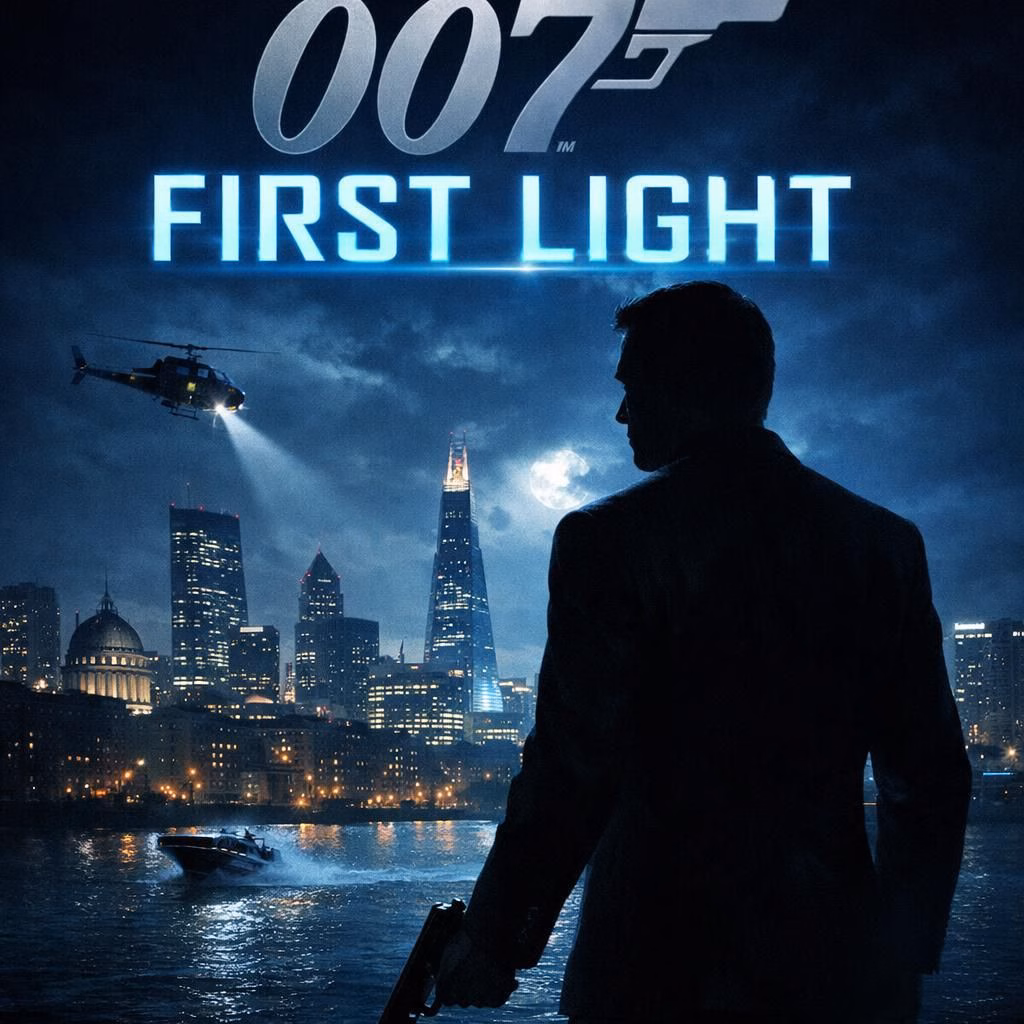 007-first-light-drm-launch-and-fans-in-2026