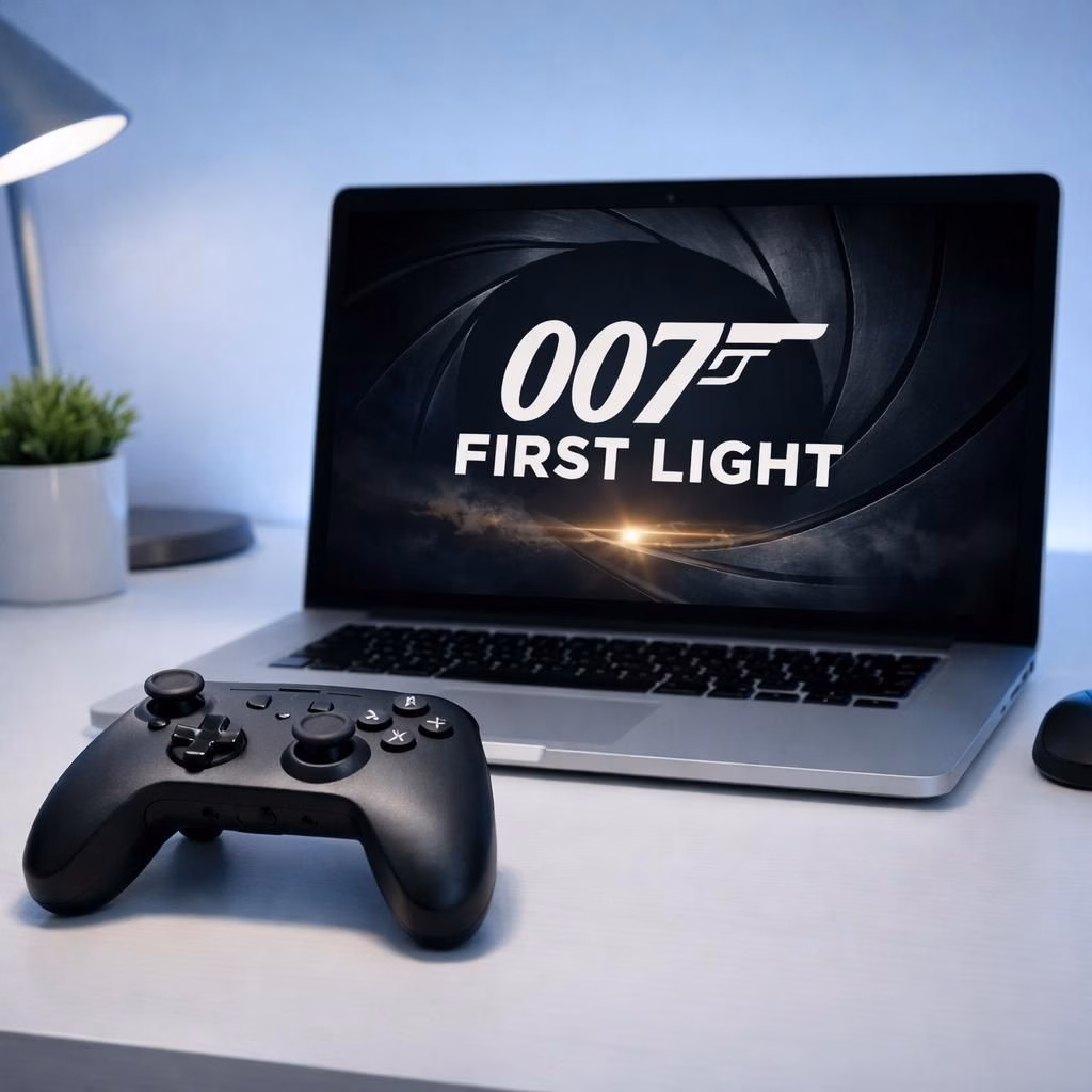 007-first-light-video-games-milestone-critics-cheer