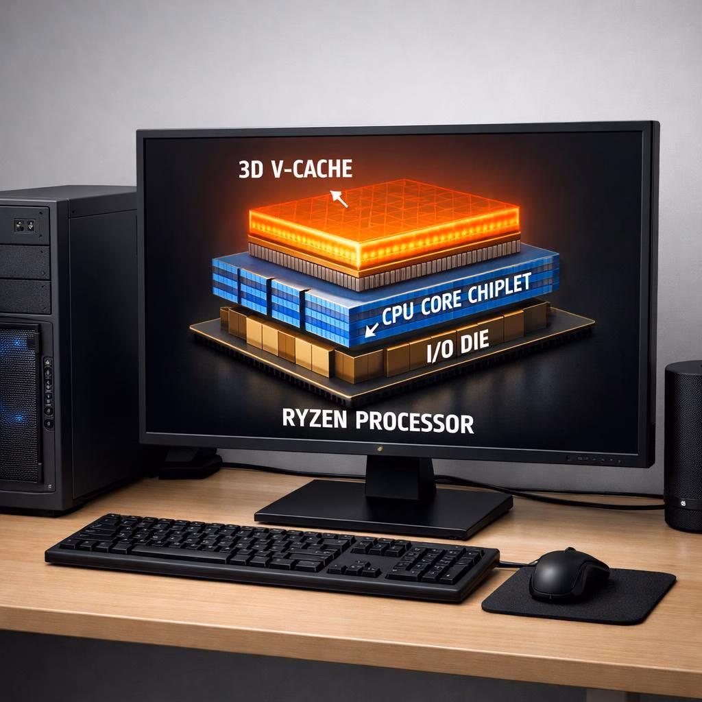 3d-v-cache-in-ryzen-pro-9000-creator-boost