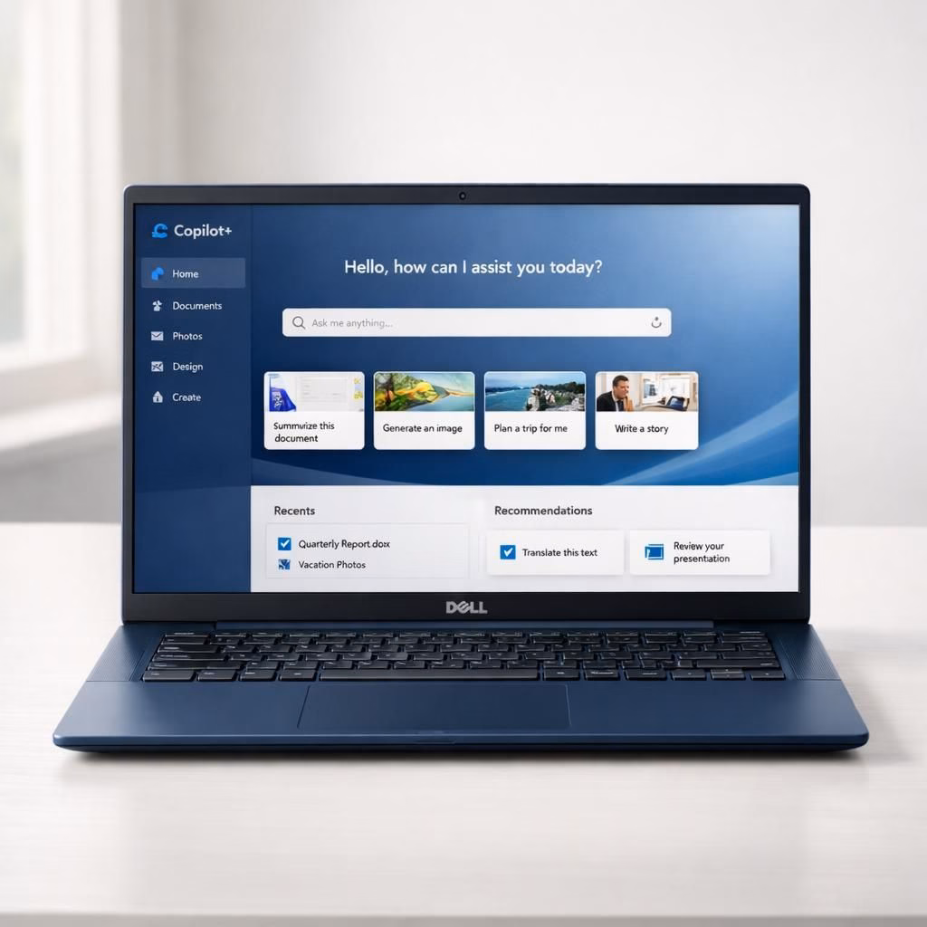 ai-dell-copilot-14s-16s-laptops-on-device-power