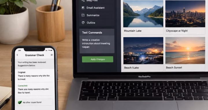 AI iOS27: Apple Plans Grammar, Shortcuts, Wallpapers