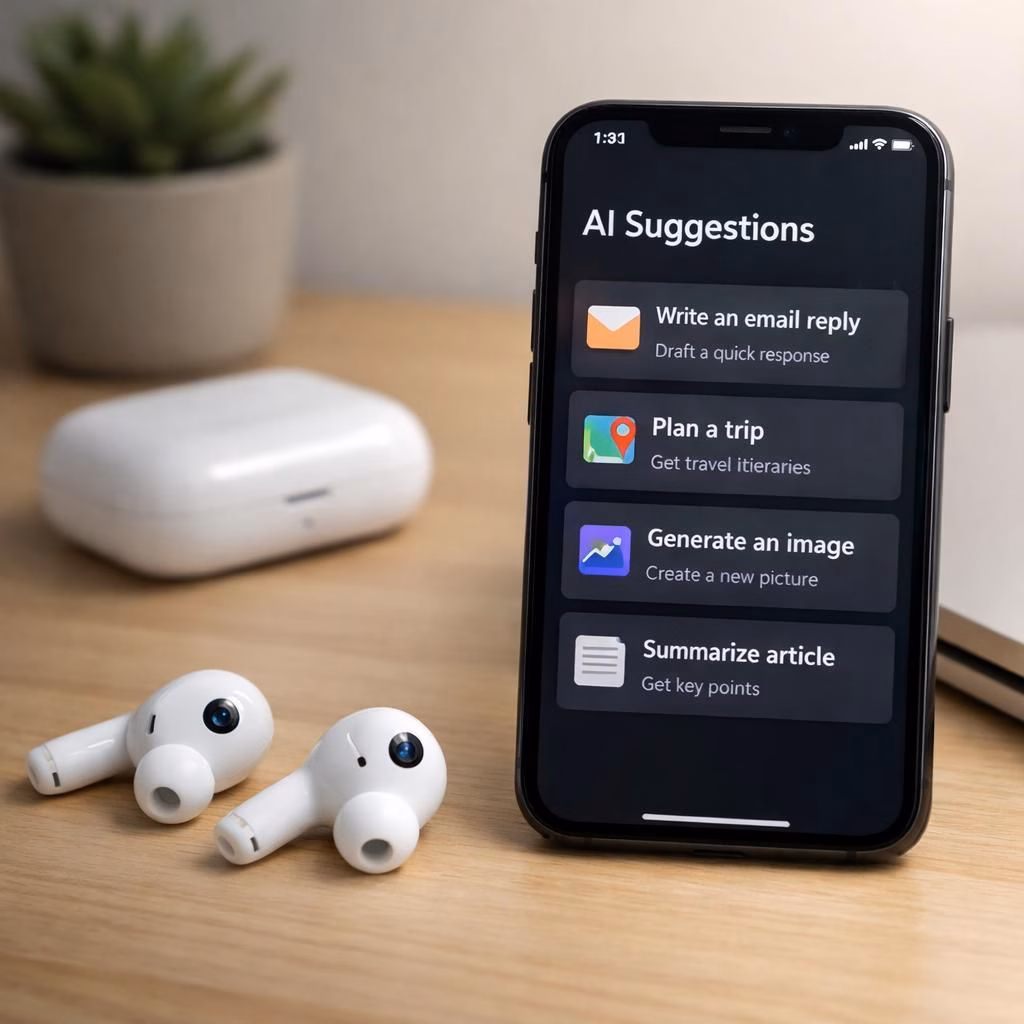 ai-earbuds-cameras-and-ambient-vision-in-2026