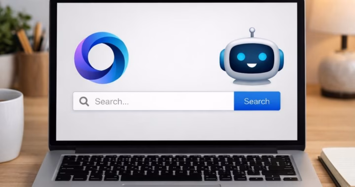 AI Google Gemini: 2026 Upgrades for Smarter Search