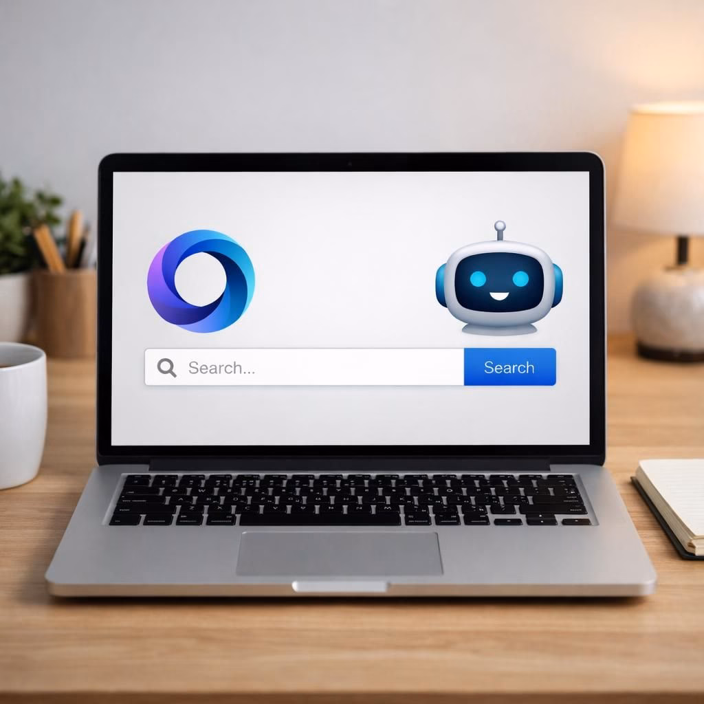 ai-google-gemini-2026-upgrades-for-smarter-search