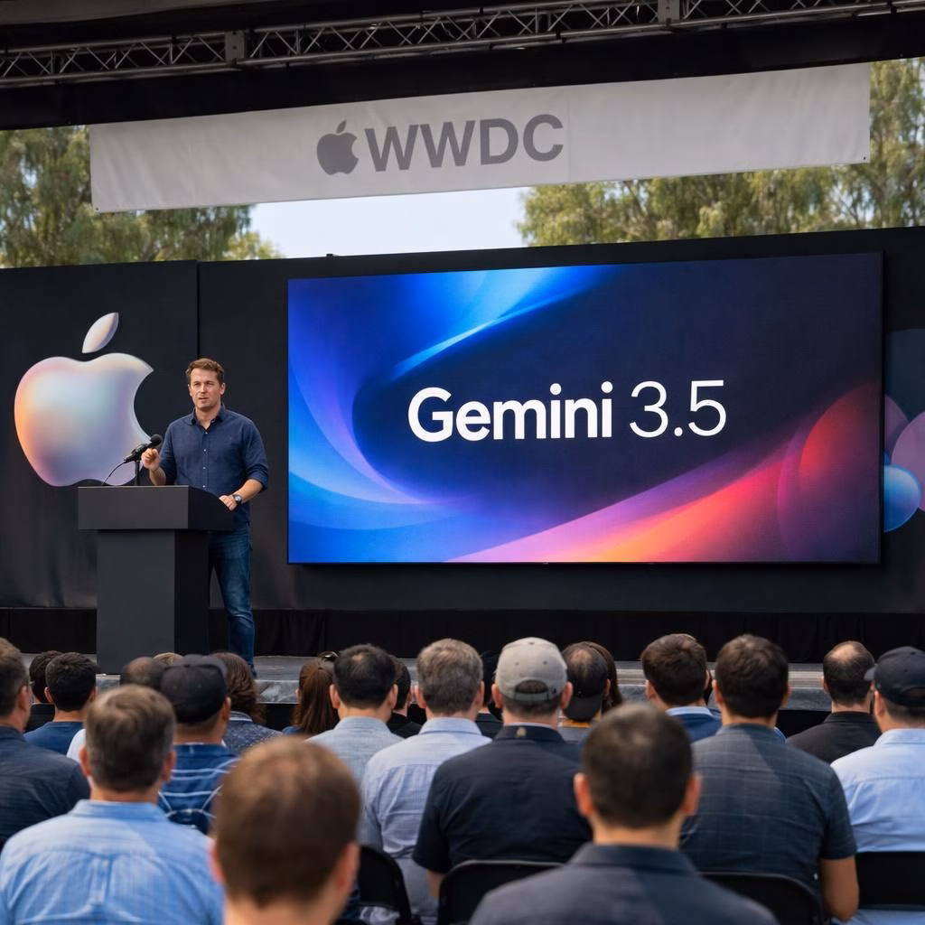 ai-and-google-i-o-2026-stagecraft-vs-wwdc
