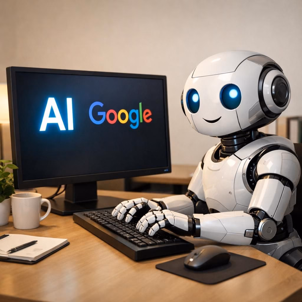 ai-google-why-googles-ai-cant-spell-google