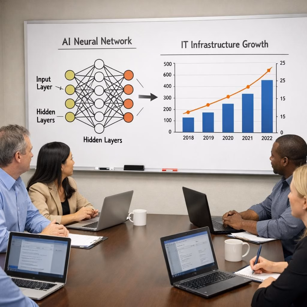 ai-it-shift-at-gm-a-future-ready-tech-rebuild