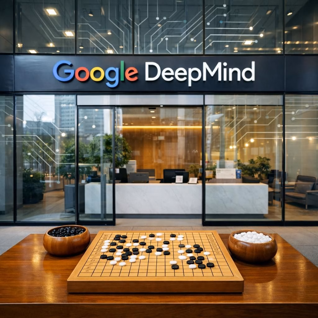 ai-korea-google-opens-an-ai-campus-in-korea