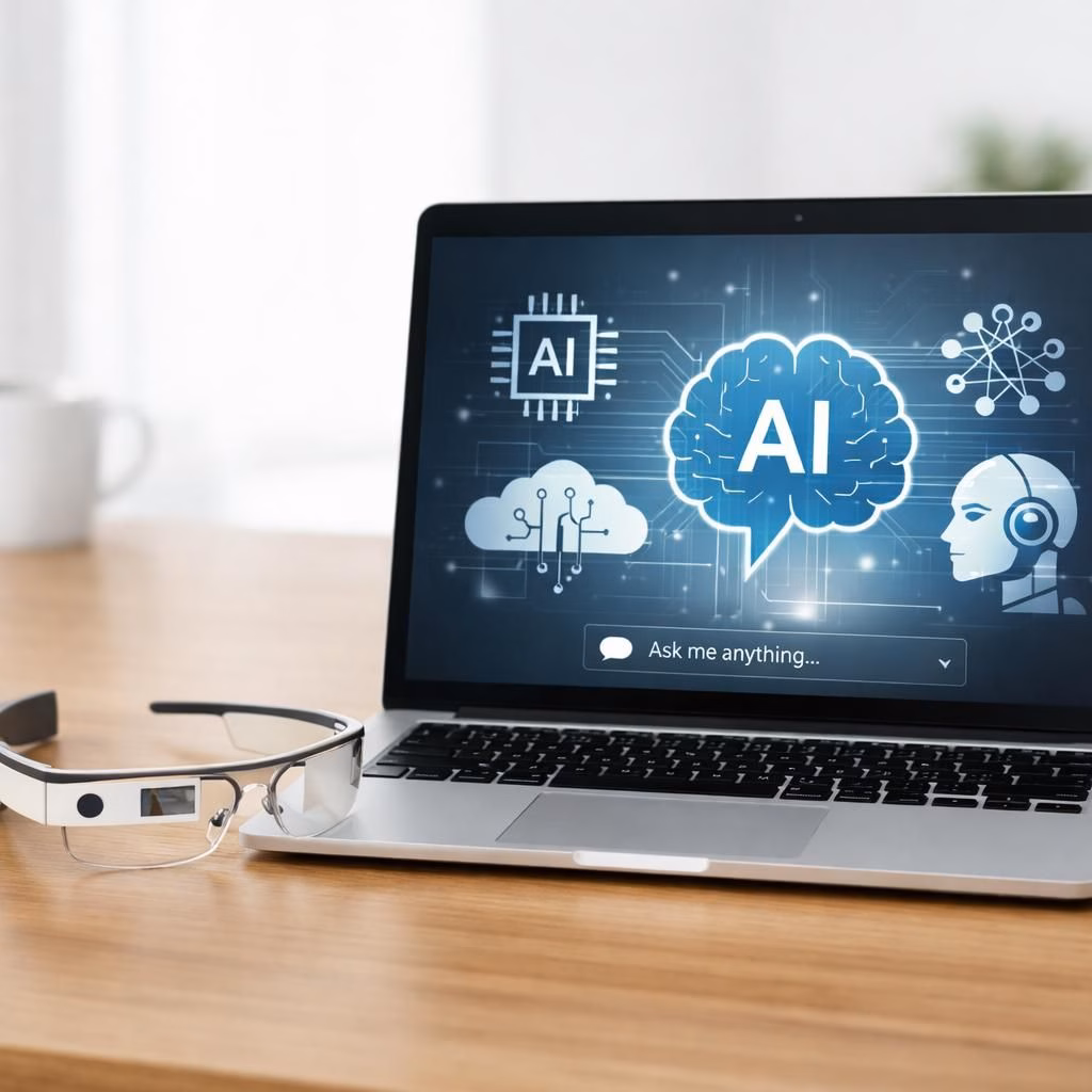 ai-search-and-google-glasses-2026-reboot