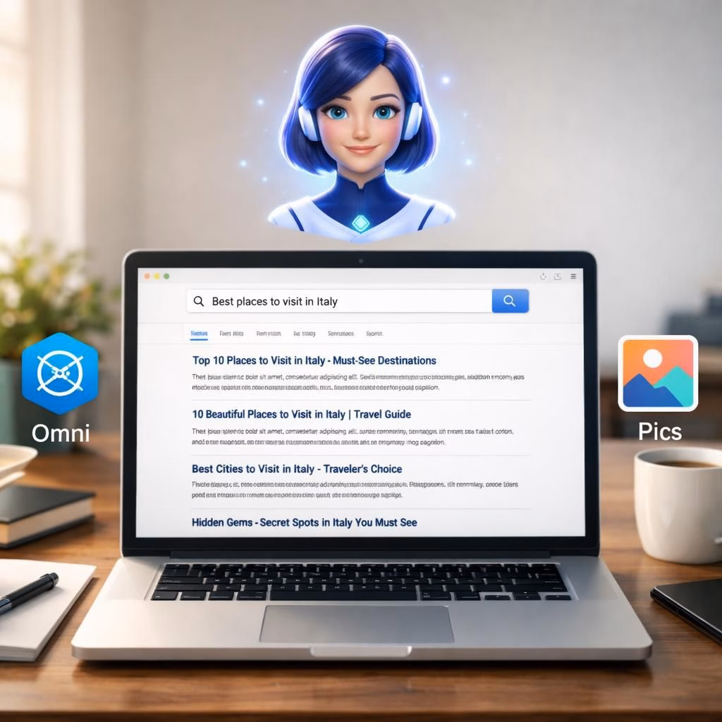 ai-search-and-google-i-o-2026-a-playful-overhaul