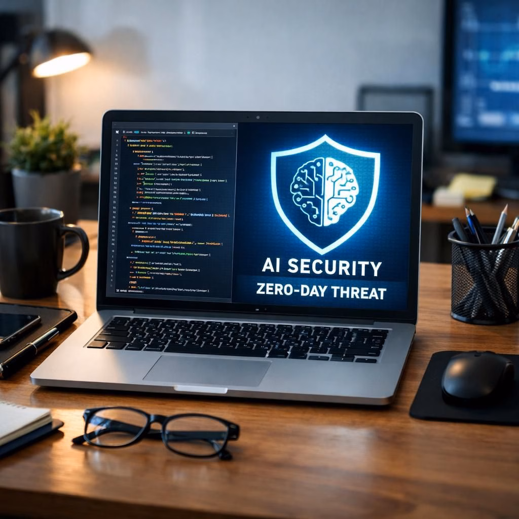 ai-security-and-zero-day-google-halts-ai-assisted-exploit