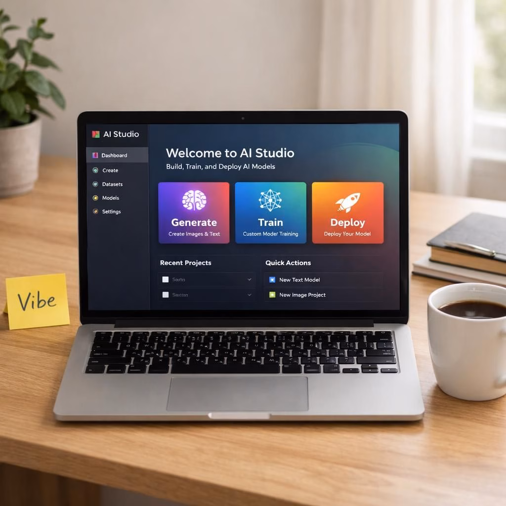 ai-studio-and-vibe-googles-2026-coding-leap