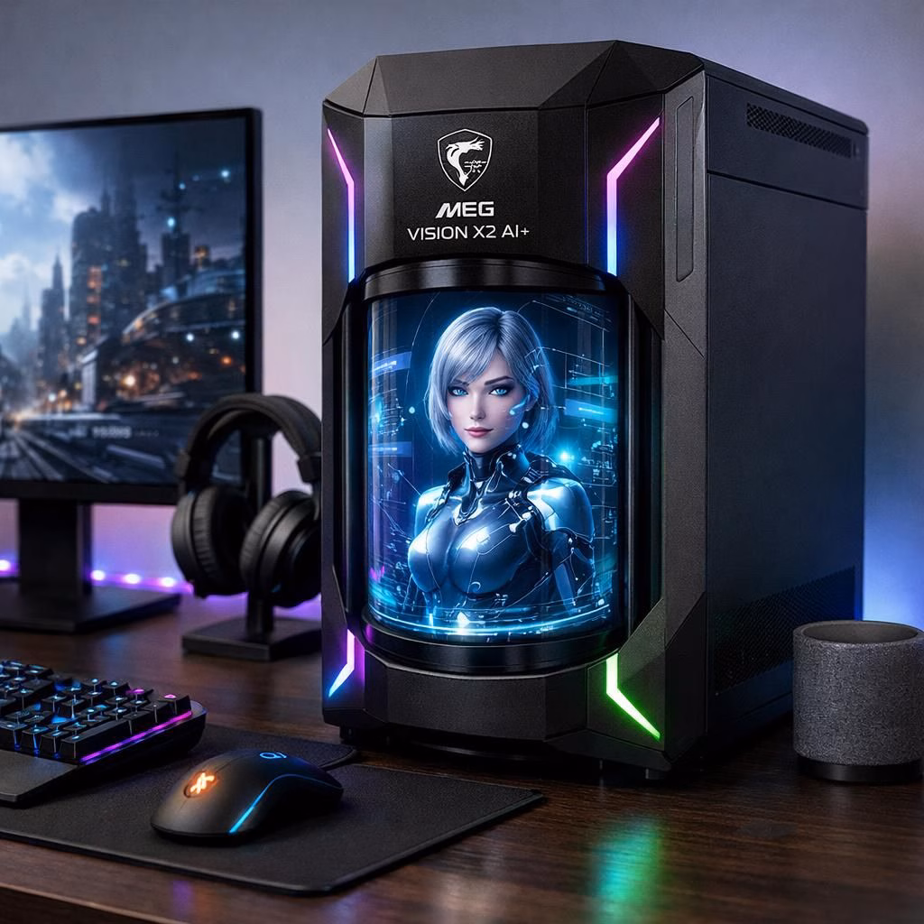 ai-vision-x-msi-meg-vision-x2-ai-unveiled