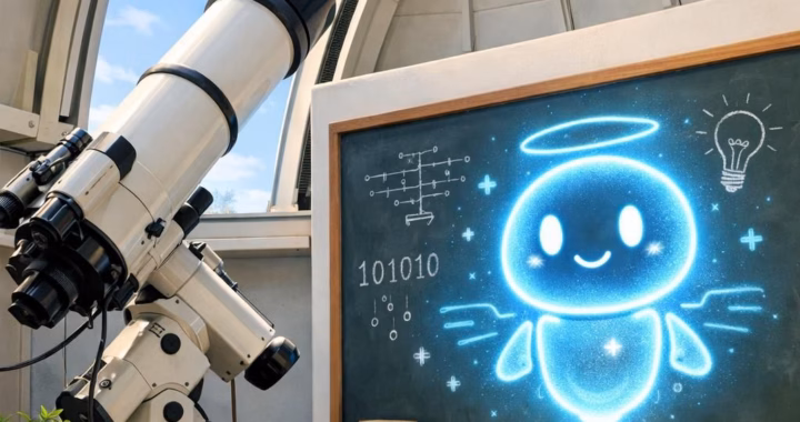 AI ethics and human intelligence: Navigating AI in 2026