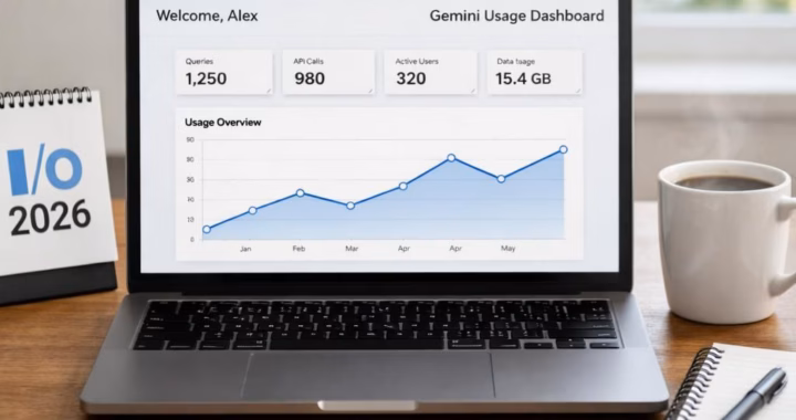 AI pricing Google I/O 2026: Gemini limits