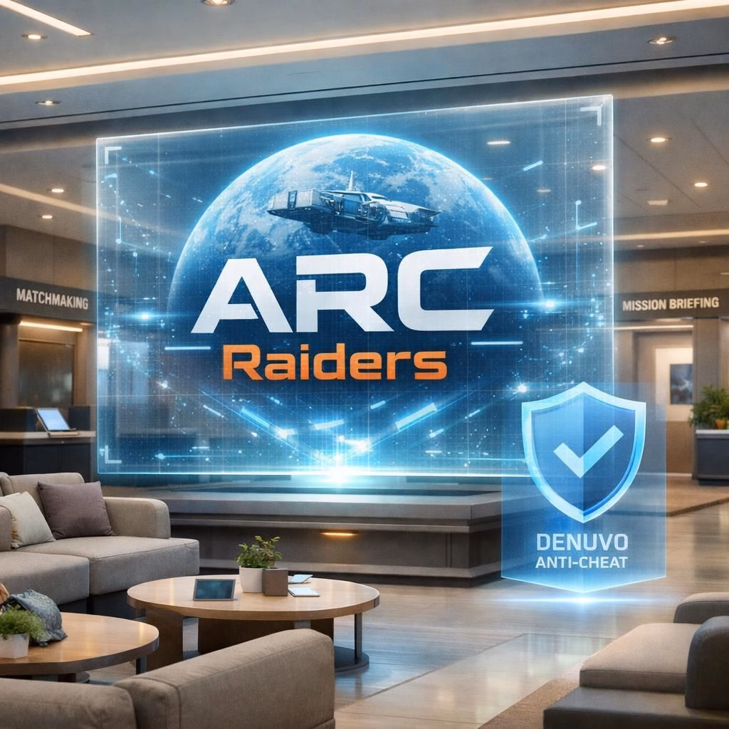 arc-raiders-denuvo-anti-cheat-patch-notes-2026