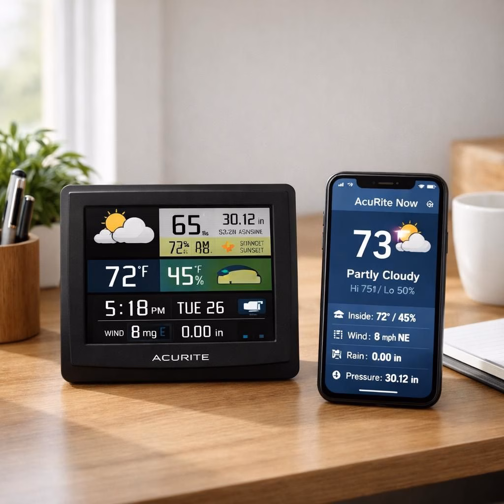 acurite-now-acurite-in-2026-app-shift-and-insights
