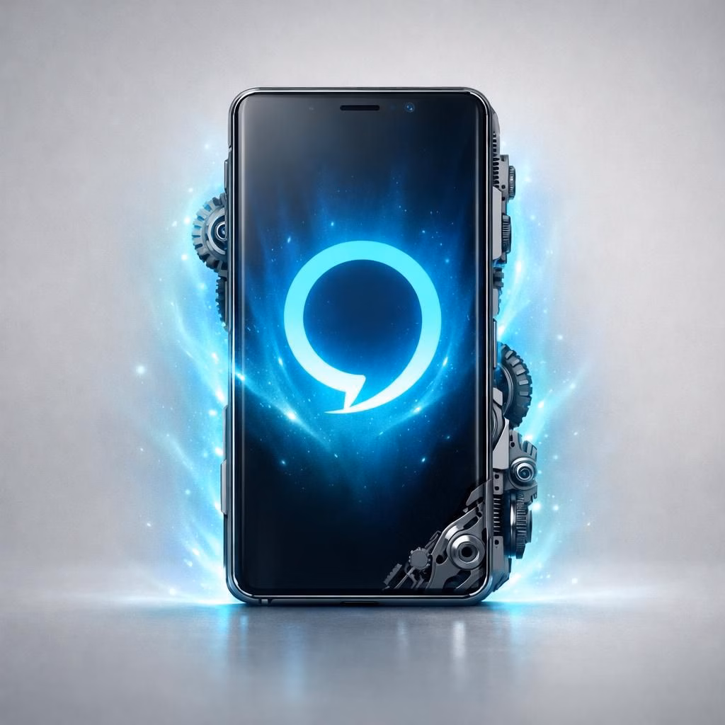 alexa-enabled-ai-phone-and-transformer-amazon-2026-rethink