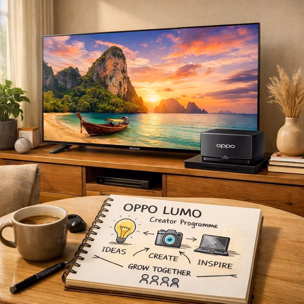 bravia-3ii-oppo-lumo-creator-programme-tech-day-highlights