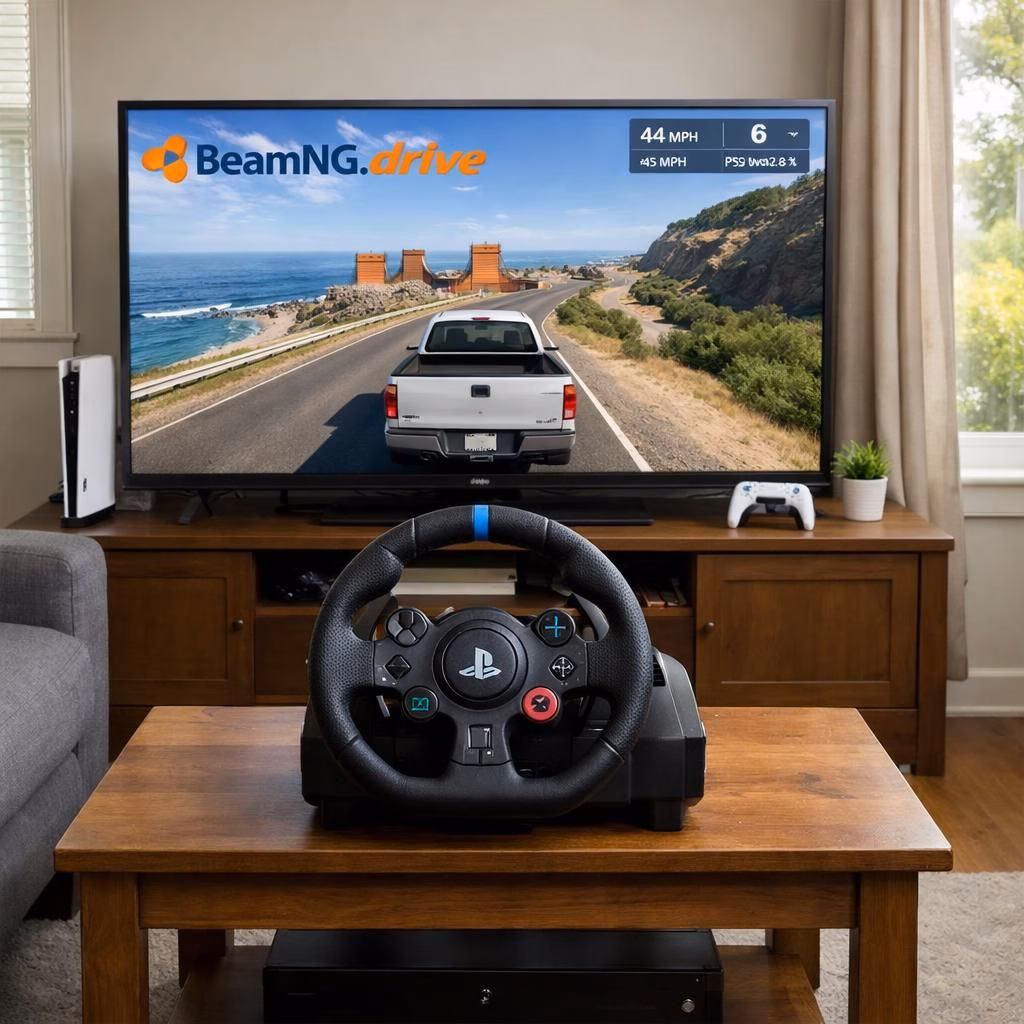 beamng-drive-on-ps5-cult-racing-classic-arrives-in-2026