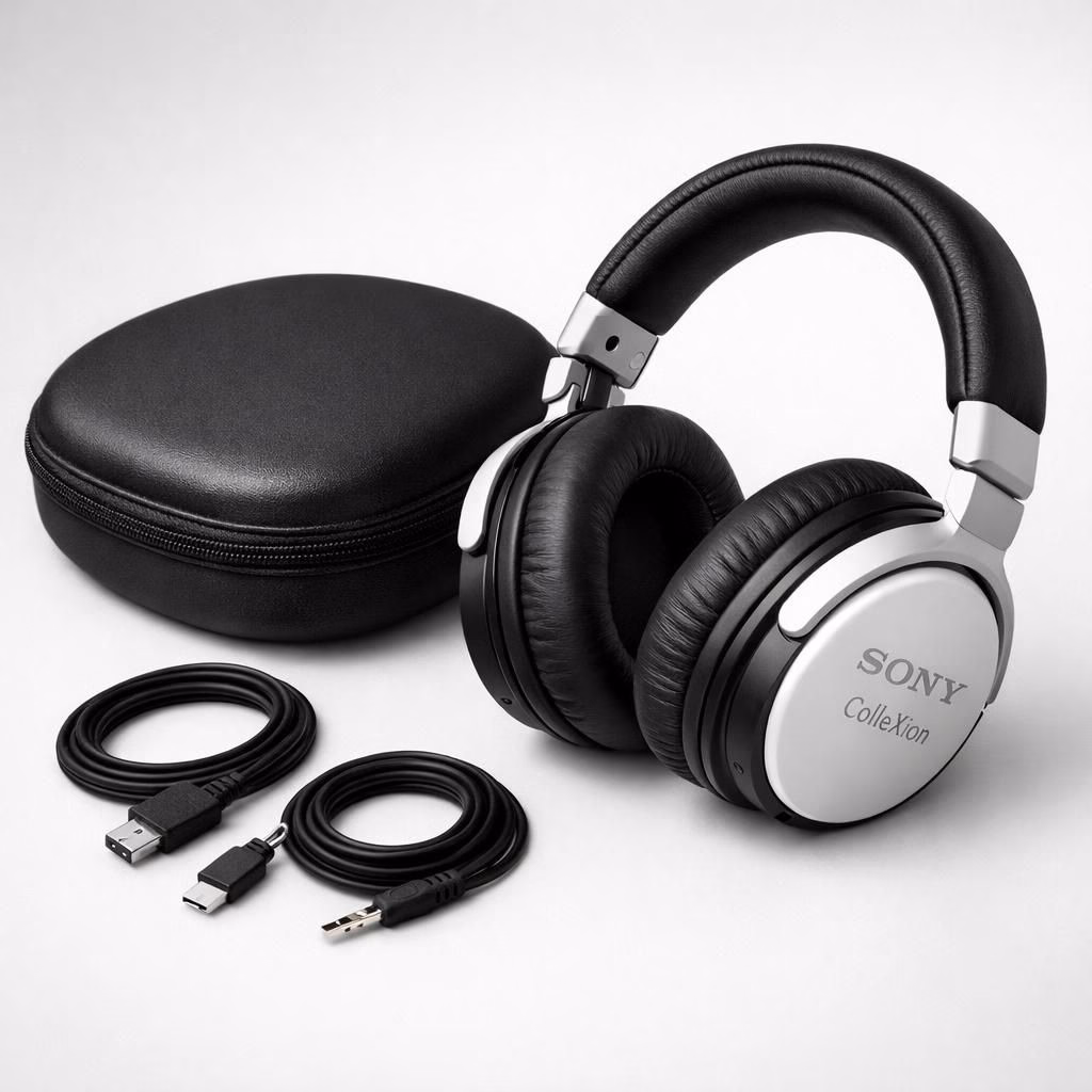 collexion-sony-1000x-preview-a-cheery-take-on-leaks