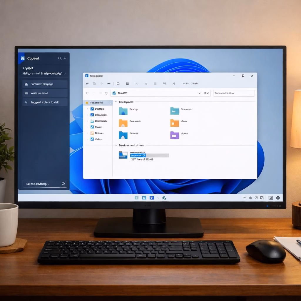 copilot-windows-11-docking-ui-a-playful-update