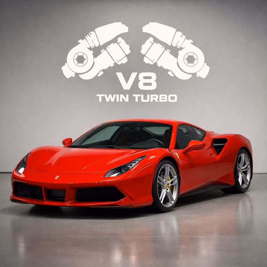 ferrari-twin-turbo-v8-a-positive-take