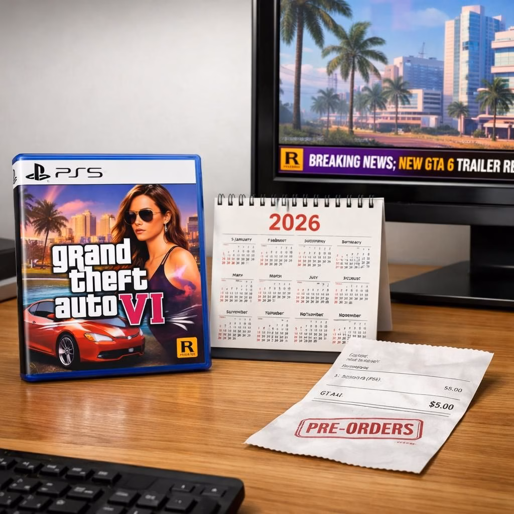 gta-6-pre-orders-news-leaks-in-2026