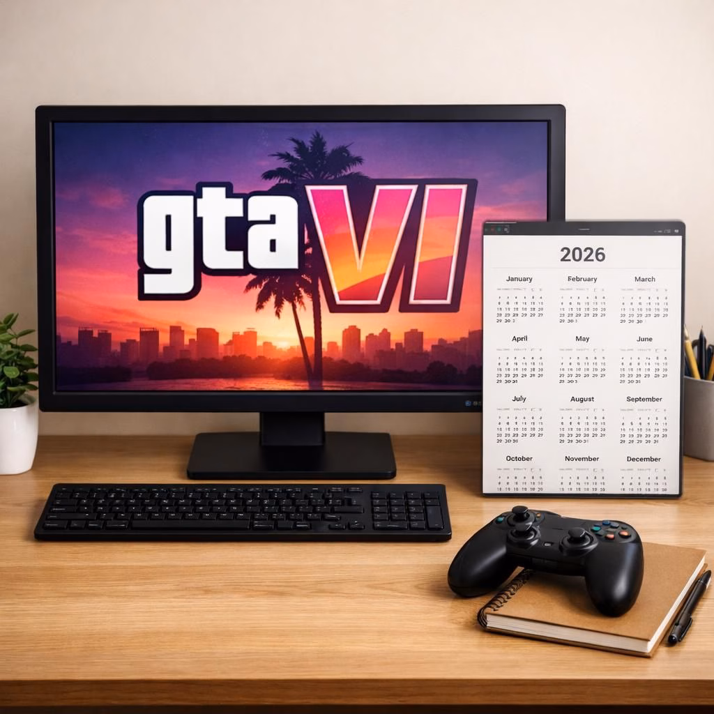 gta-6-pre-orders-buzz-optimistic-launch-update