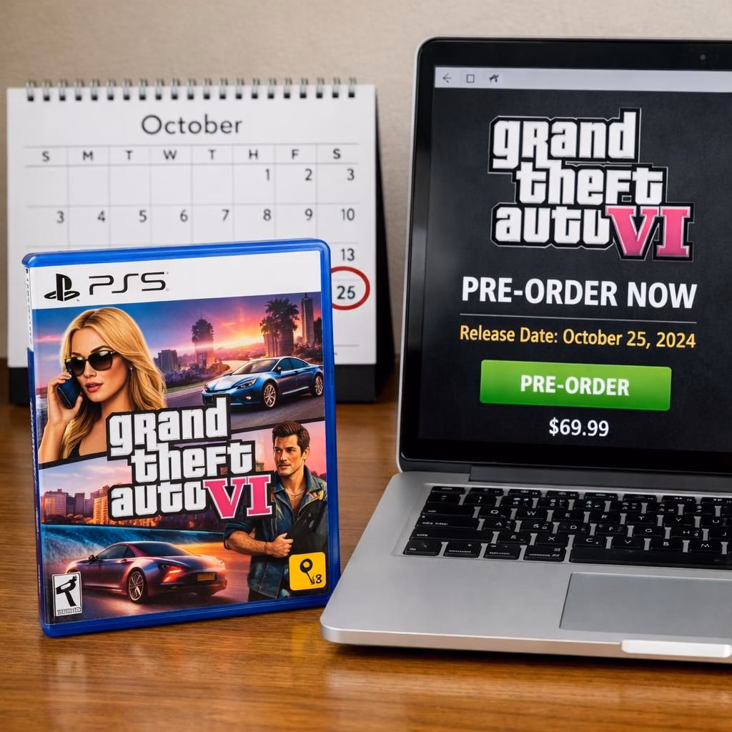 gta-6-gta-vi-preorders-and-release-date-news