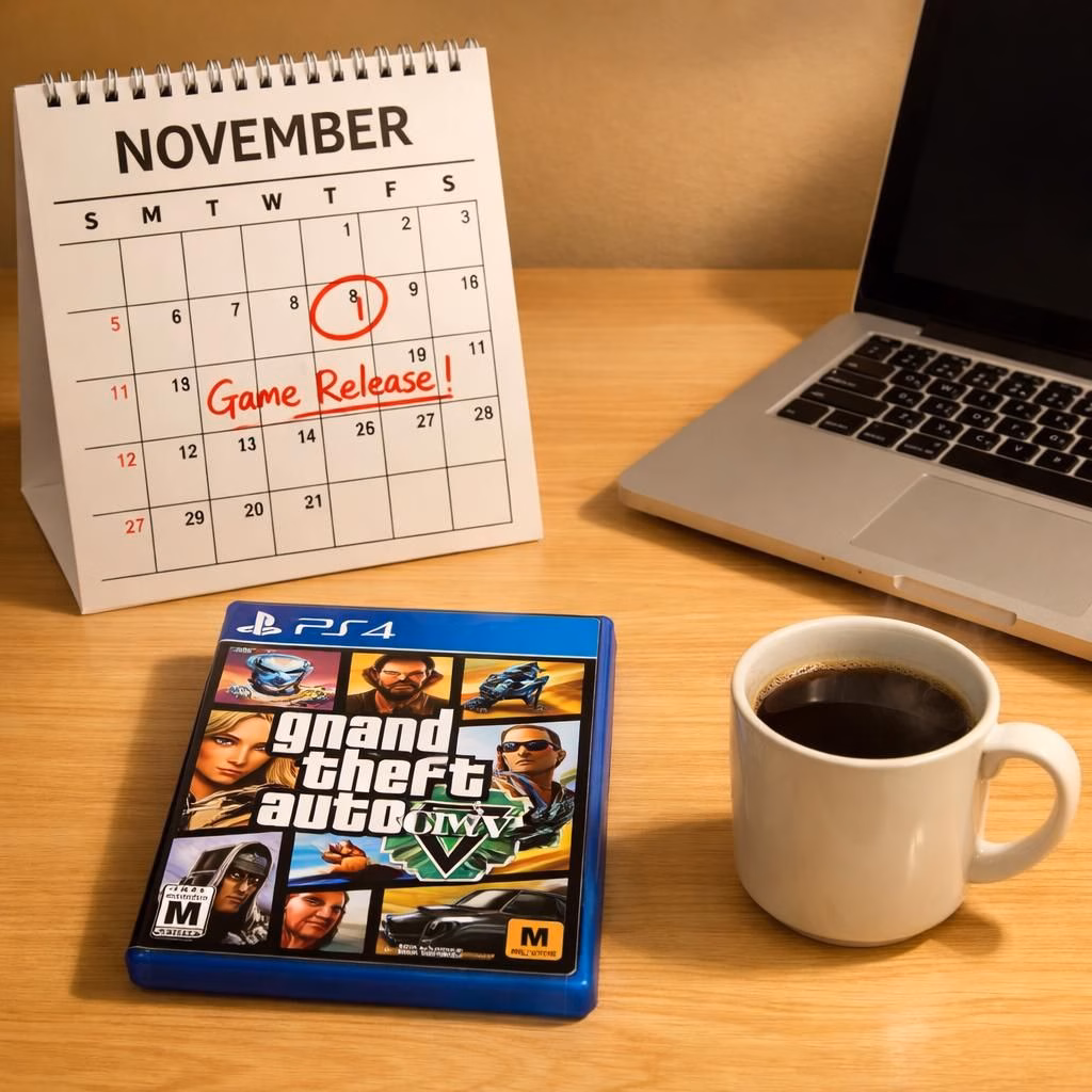 gta-6-release-date-november-hype-from-leaks