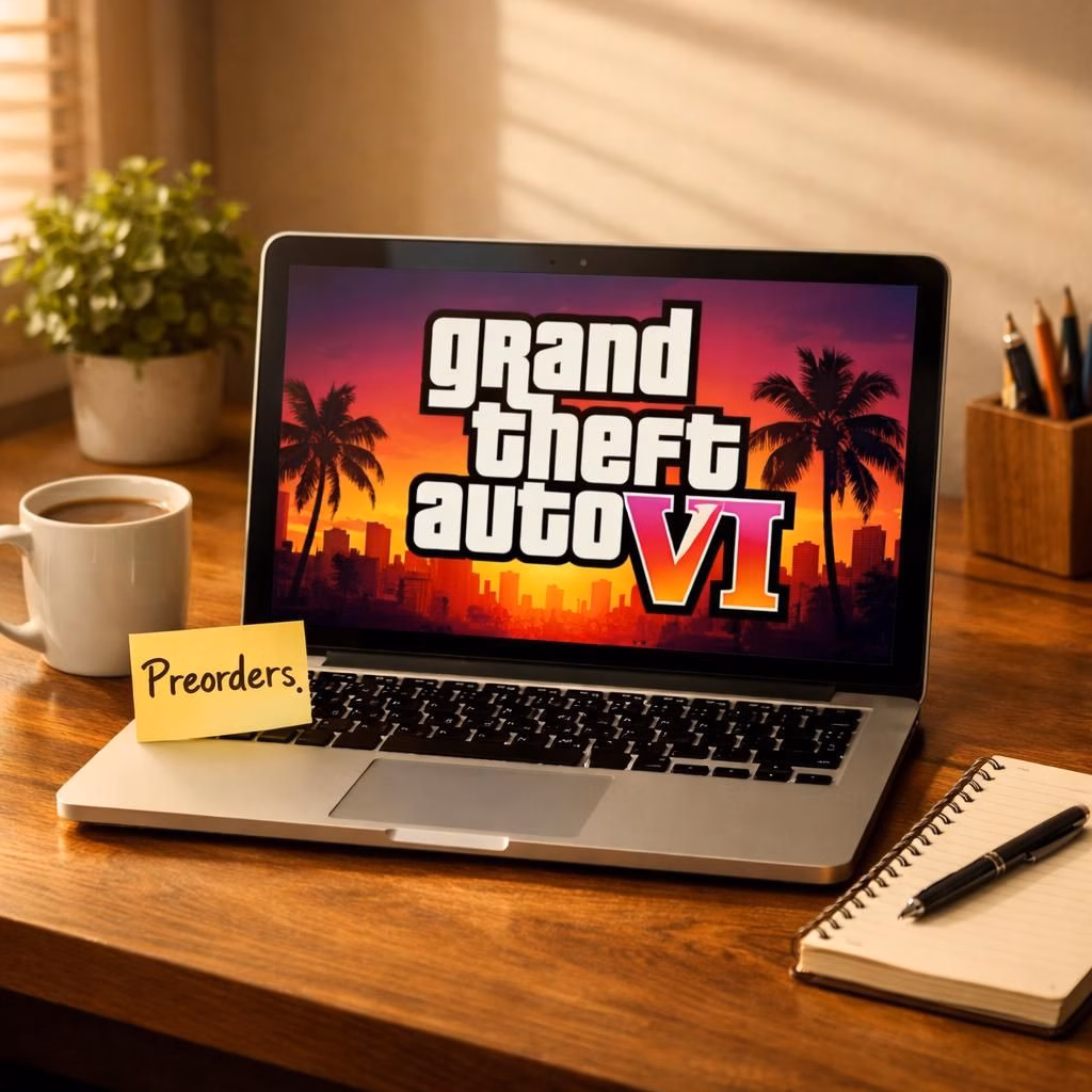 gta-vi-preorders-update-2026-hype