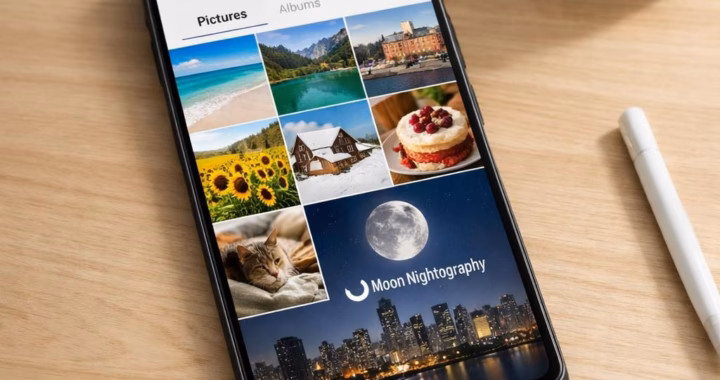 Galaxy S26 Nightography: A Fun Guide to Great Photos in 2026