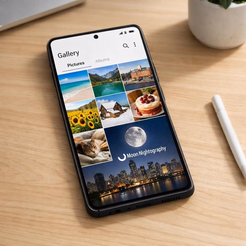 galaxy-s26-nightography-a-fun-guide-to-great-photos-in-2026