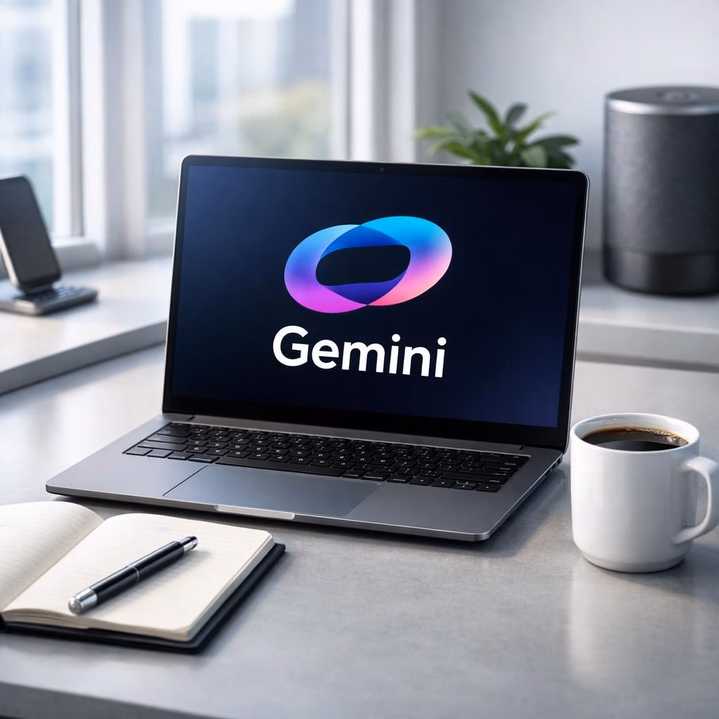 gemini-ai-2026-googles-updates-reshape-workflows
