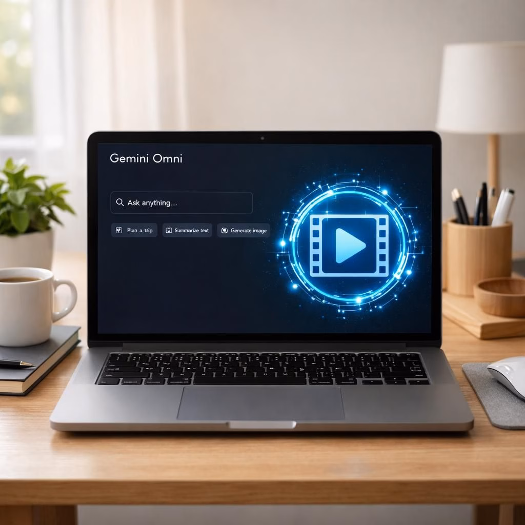 gemini-omni-ai-video-google-i-o-2026-highlights