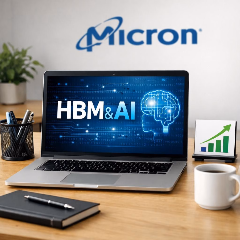 hbm-ai-micron-mu-stock-rally