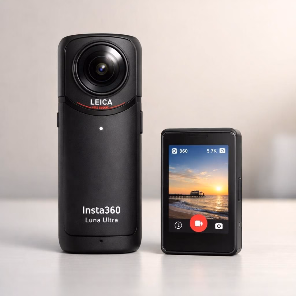 insta360-luna-ultra-and-leica-pocket-camera-spark-in-2026
