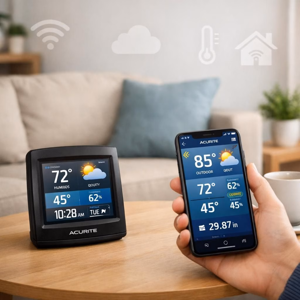 iot-and-acurite-why-a-gadget-maker-dropped-a-popular-app