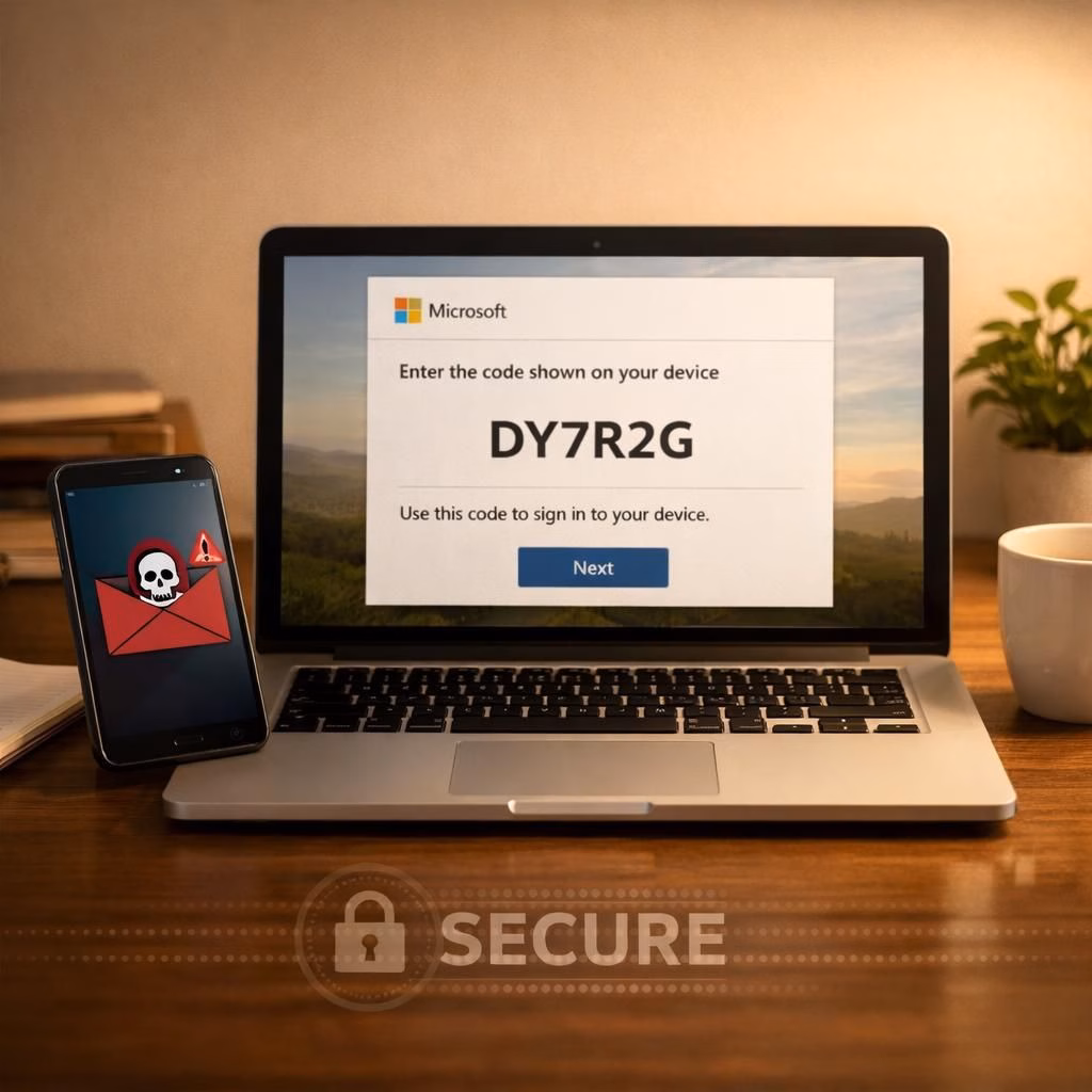 kali365-phaas-device-code-phishing-in-2026