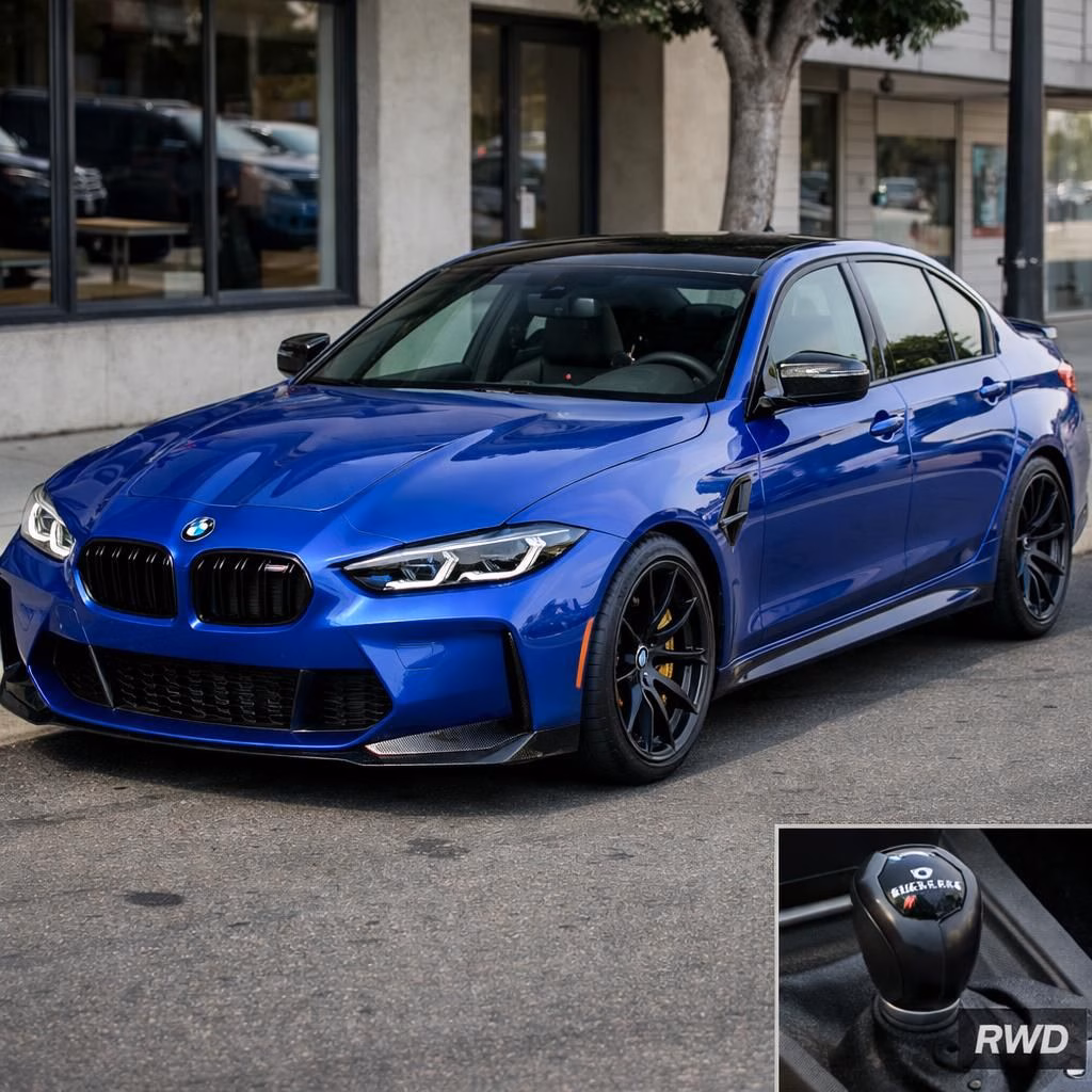 m3cs-manual-bmws-2026-last-hurrah
